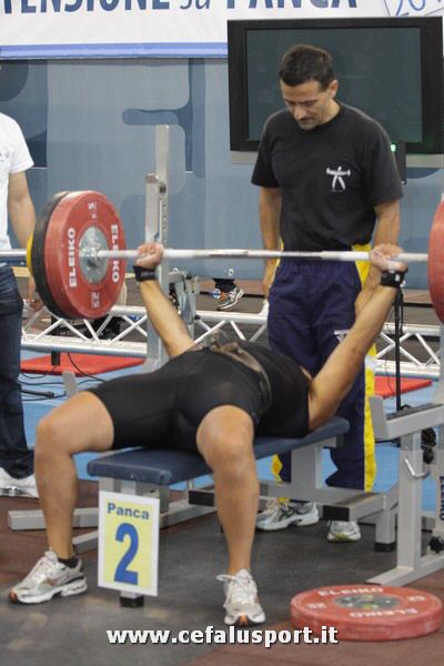 111008 sport 123_tn.jpg